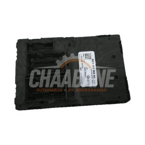 Ordinateur controle fonctionnel 8W0907063BC Audi A4 2024
