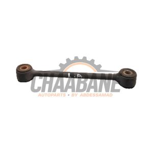 Guide barre stabilisatrice A9073203600 Mercedes Sprinter 3,5t (907.6/910.6) 316 CDI 2.1 D RWD