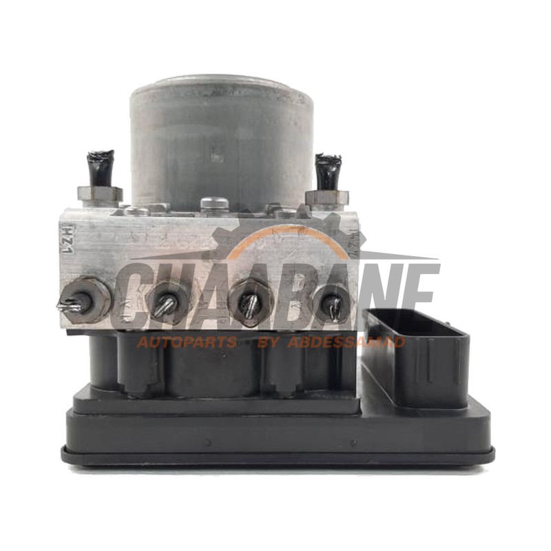 Pompe ABS A2059009939 Mercedes C (W205) C-180 1.6 16V