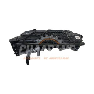 Tubulure dadmission 06M133268AA Audi A6 Avant (C8) 3.0 V6 24V 55 TFSI Mild Hybrid Quattro 2018