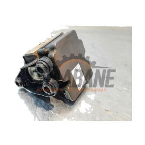 Pompe ABS 4K0614517P Audi A7 Sportback (4KA) 3.0 V6 24V 55 TFSI Mild Hybrid Quattro 2017