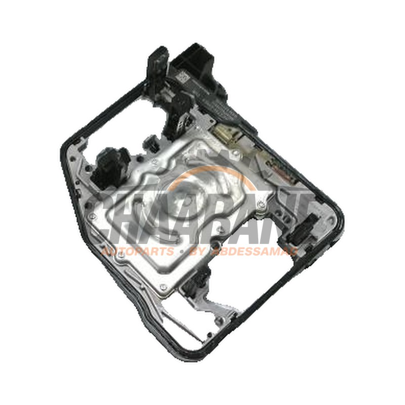 Mechatronique 0AM325025K Seat Ateca 2016