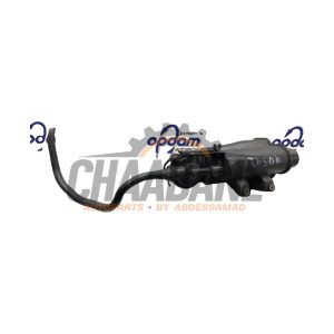 Filtre carbone 727102906 BMW 4 serie Gran Coupe (F36) 428i 2.0 Turbo 16V 2014 / 2021