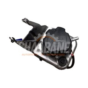 Pompe a vide assistant de freinage A0004306232 Mercedes GLC (X253) 2.0 300 e 16V 4-Matic