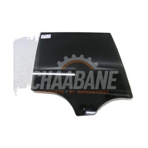 Vitre portiere 4portes arriere droite BMW X5 2018
