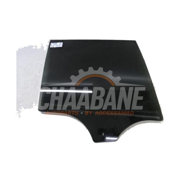 Vitre arriere droite BMW X5 2018