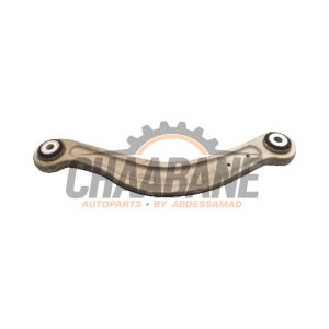Bras de suspension arriere droit 20413 Mercedes C (R205) C-43 AMG 3.0 V6 24V Turbo 4-Matic