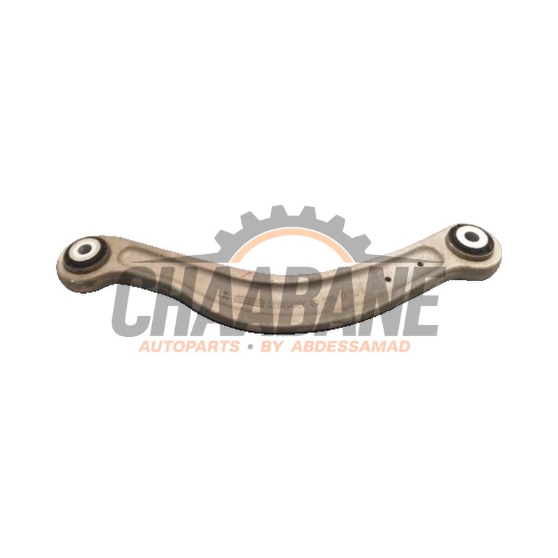 Bras de suspension arriere droit 20413 Mercedes C (R205) C-43 AMG 3.0 V6 24V Turbo 4-Matic