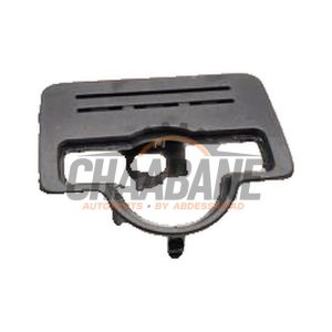 Commutateur lumiere A4476891039 Mercedes Vito Tourer (447.7) 1.6 109 CDI 16V