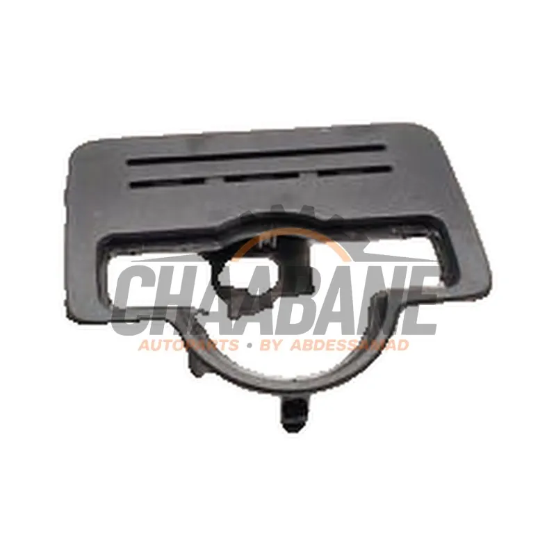 Commutateur lumiere A4476891039 Mercedes Vito Tourer (447.7) 1.6 109 CDI 16V