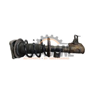Amortisseur avant droit A1763201638 Mercedes A (W176) 1.6 A-180 16V