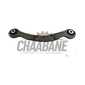 Bras de suspension haut arriere gauche 20409 Mercedes GLC Coupe (C253) 2.0 300 e 16V 4-Matic