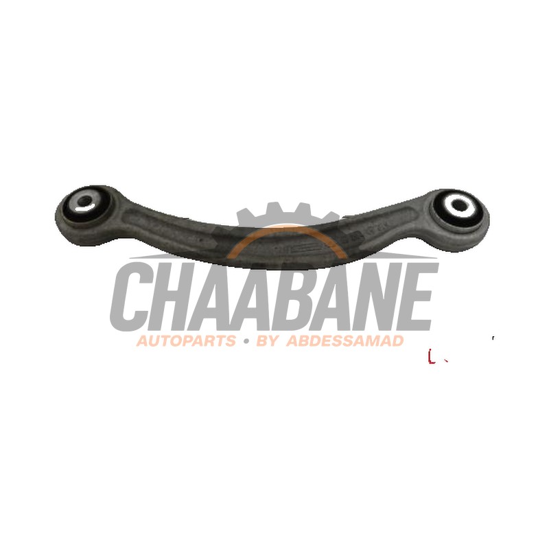 Bras de suspension haut arriere gauche 20409 Mercedes GLC Coupe (C253) 2.0 300 e 16V 4-Matic