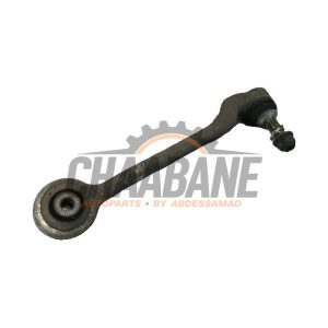 Bras de suspension bas avant gauche 31126852991 BMW 4-Serie 2014 / 2021