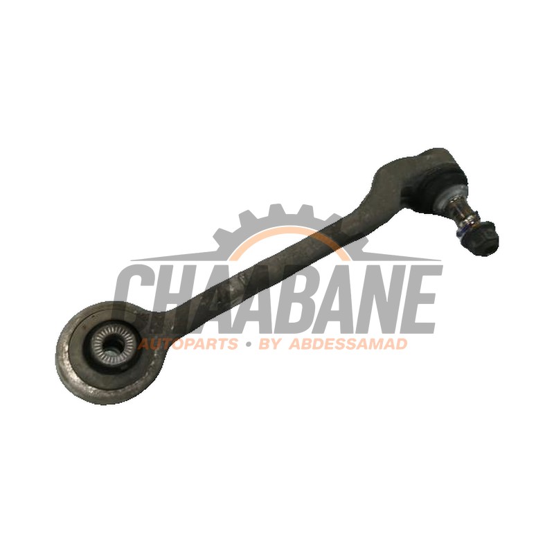 Bras de suspension bas avant gauche 31126852991 BMW 4-Serie 2014 / 2021