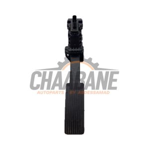 Capteur de position pedale daccelerateur A1773001800 Mercedes A (177.0) 1.3 A-160 Turbo 16V