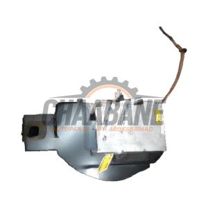 Batterie ordinateur hybride 0009004809 Mercedes GLE (W166) 500 e 3.0 V6 24V 4-Matic