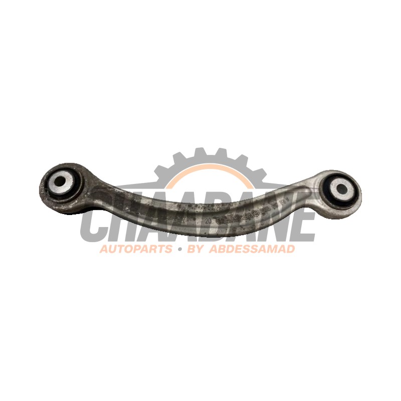 Bras de suspension haut arriere droit A2043521205 Mercedes C Estate (S205) C-350 e 2.0 16V