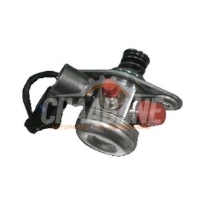 Pompe carburant mecanique A1330700001 Mercedes A-Klasse