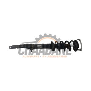 Barre amortisseur avant droit 8W0031AA Audi A4 2024