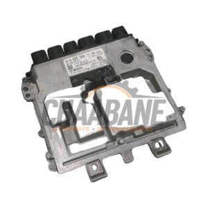 Ordinateur dadmission A6549007900 Mercedes E-Klasse