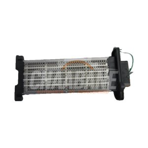 Element de chauffage A52103200 Mercedes Citan (415.6) 1.5 109 CDI
