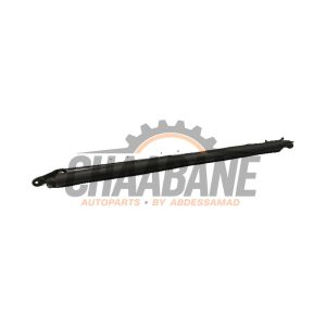 Coffre moteur 5FF827552A Cupra Formentor 2020
