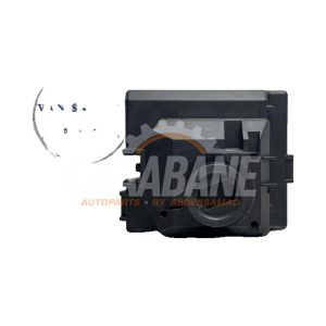 Serrure de contact electronique A205900 Mercedes C (W205) 2.2 C-220 CDI 16V BlueTEC
