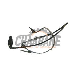 Capteur temperature dEchappement 8S0919519 Audi RS3 2015 / 2020