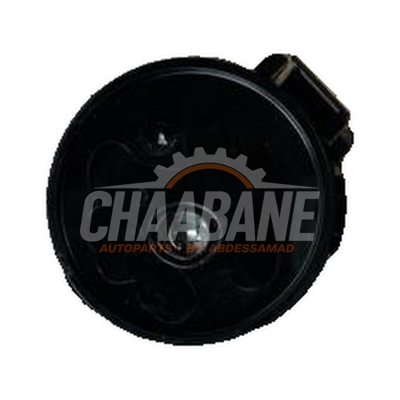 Capteur de pluie 9254025 BMW 6 serie Gran Coupe (F06) 640i 24V 2012 / 2018