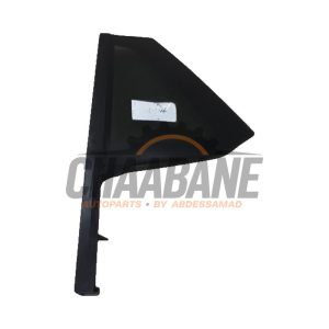 Vitre portiere 4portes arriere gauche BMW X1 2014 / 2022
