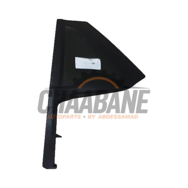 Vitre arriere gauche BMW X1 2014 / 2022