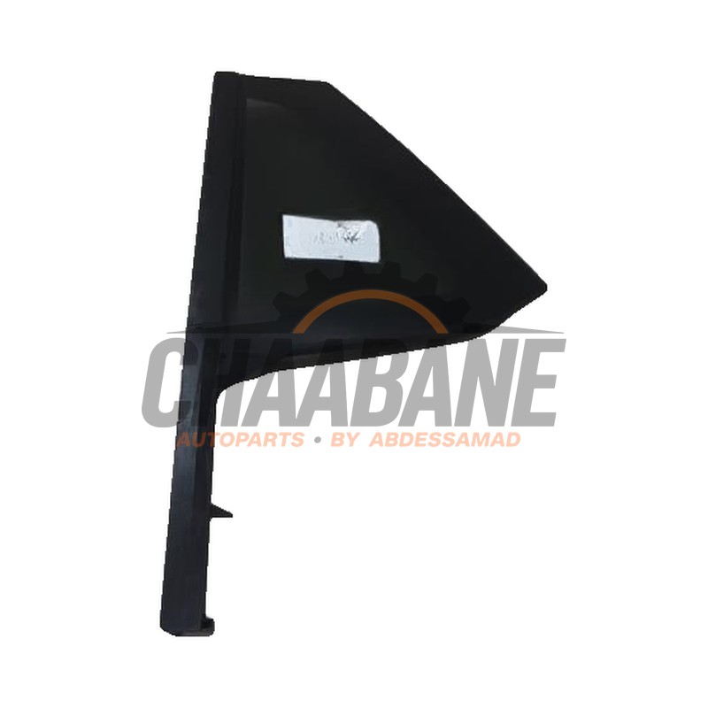 Vitre arriere gauche BMW X1 2014 / 2022