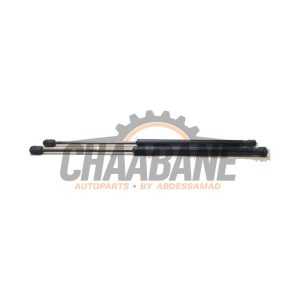 Verin de coffre 3G8823359A02S Volkswagen Arteon (3HAB) 1.5 TSI 16V 2017