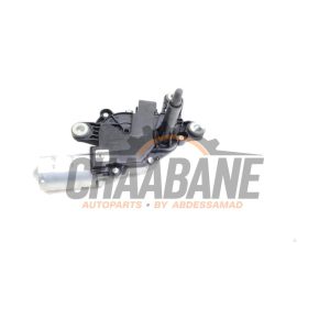 Moteur essuie-glace arriere A2139065901 Mercedes GLC (X253) 2.0 260 16V 4-Matic
