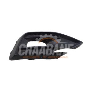 Pare-chocs grille 5FJ853666B Seat Tarraco 1.5 TSI ACT 16V 2018 / 2024