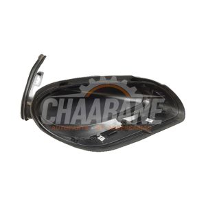 Guidage dair 991504459011E0 Porsche 911 (991) 3.8 24V Turbo S 2012 / 2020