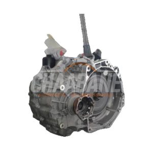 Boite de vitesses 0D9300043D Volkswagen Golf 2014 / 2020