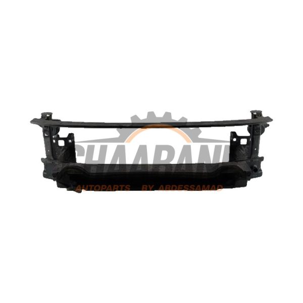 Traverse inferieure 654807651 Skoda Scala 1.0 TSI 115 2019