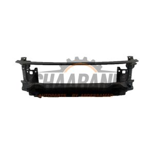 Cadre pare-chocs avant 654807651 Skoda Scala 1.0 TSI 115 2019
