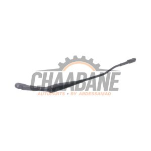 Bras essuie-glace avant A2538202300 Mercedes GLC (X253) 2.2 250d 16V BlueTEC 4-Matic
