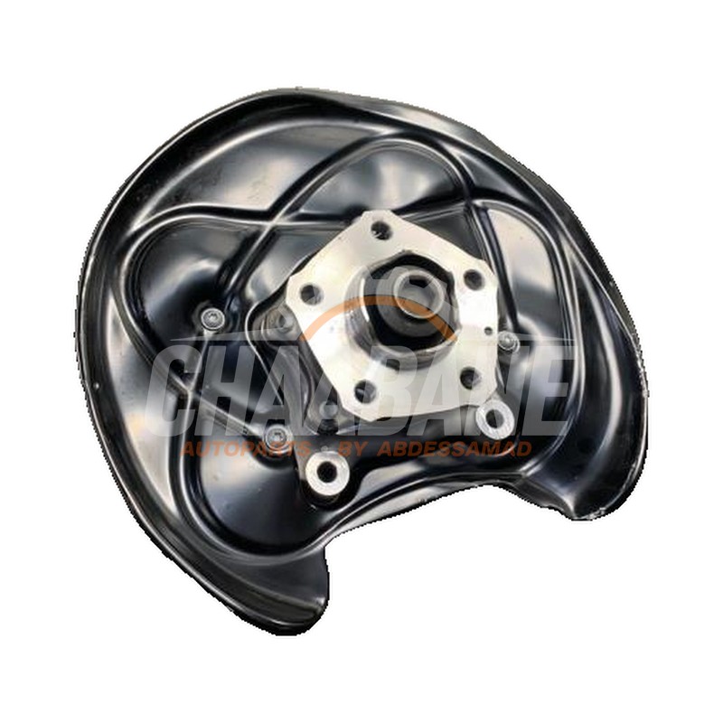 Joint arriere gauche 4KE505459C Audi E-tron Sportback (GEA) 50 2019