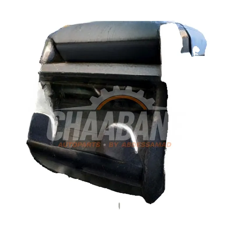Panneau de commandes chauffage LR161891 Landrover Range Rover Sport (L1) 3.0 P510e