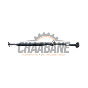 Arbre de transmission A4474100600 Mercedes Vito (447.6) 2.2 114 CDI 16V