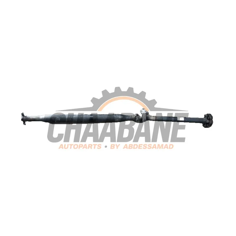 Arbre de transmission A4474100600 Mercedes Vito (447.6) 2.2 114 CDI 16V
