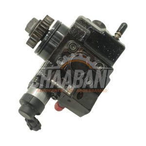 Pompe carburant mecanique 0445010250 Mercedes Vito Tourer (447.7) 1.6 109 CDI 16V