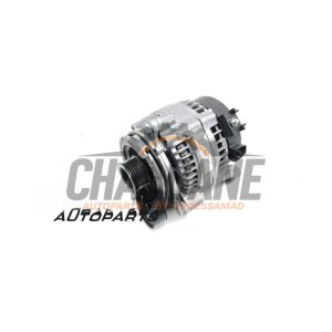Alternateur 8634167 BMW X3 (G01) xDrive 30e 2.0 TwinPower Turbo 16V 2017