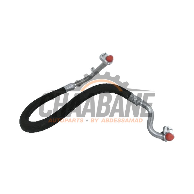 Tuyau de climatisation 9398901 BMW Z4 2018