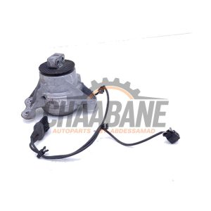 Support moteur A2902401100 Mercedes AMG GT 4-door coupe (X290) 4.0 63 S V8 Turbo 4-Matic+