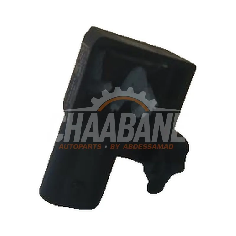 Antenne (divers) LR147023 Landrover Range Rover Sport (LW) 3.0 D250 MHEV